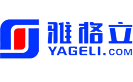 雅格立亚克力品牌