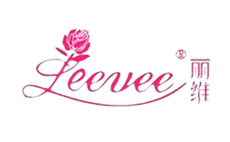 丽维Leevee品牌