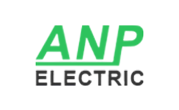 安浦电气ANP品牌