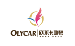 欧莱卡地板OLYCAR品牌