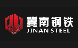 冀南钢铁品牌