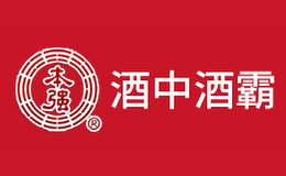 得士高DESIGLE品牌