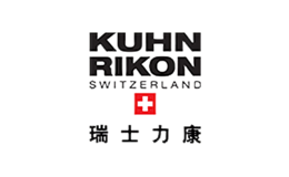 Kuhnrikon力康品牌