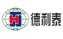 德利泰品牌