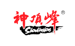 好力家HOLGUE品牌