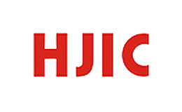 恒基HJIC品牌