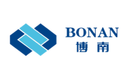 博南BONAN品牌