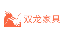 东方创展DFCZ品牌