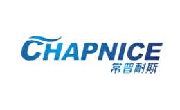 常普耐斯CHAPNICE品牌