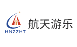 航天游乐品牌