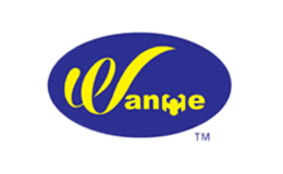 万禾五金WANHE品牌