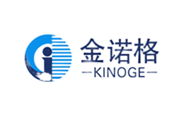 金诺格KINOGE品牌