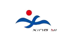 好泰克、兴翼xy品牌