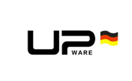 优普卫浴UPWARE品牌