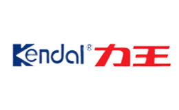 力王Kendal品牌