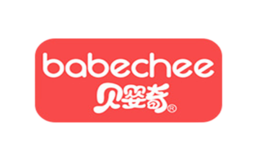 贝婴奇品牌