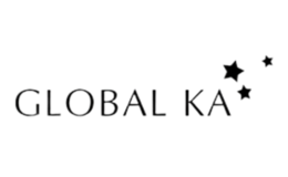 环球之嘉GLOBAL KA品牌