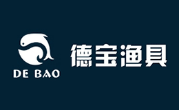 德宝DEBAO品牌