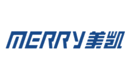 美凯Merry品牌