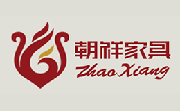 丽宫门窗LG品牌