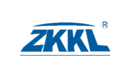 中科科理ZKKL品牌