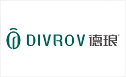 德琅全屋定制品牌