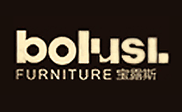 BOLUSI宝露斯品牌