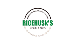 RICE HUSKS品牌