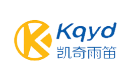凯奇Kqyd品牌