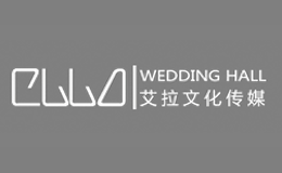 天萃TIANCUIDIANQI品牌