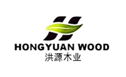 洪源木业