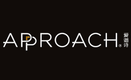 爱谱诗Approach品牌