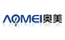 圣丹丽Sindanl品牌