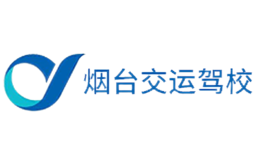 中自电气CAET品牌