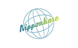 NIPPONHOSE品牌