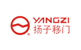 扬子移门品牌