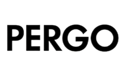 PERGO柏丽地板品牌