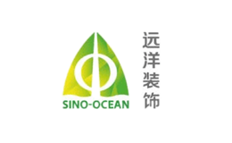 博莱堡BRABURG品牌