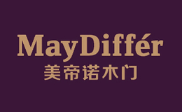 美帝诺Maydiffer品牌