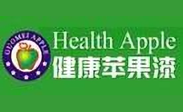 健康苹果漆品牌