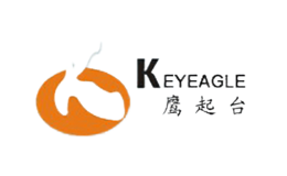 鹰起台Keyeagle品牌