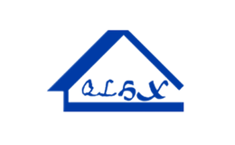 齐鲁华鑫QLHX品牌