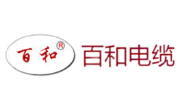 奥博铝材AOBO品牌