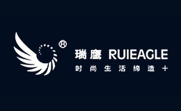 瑞鹰RUIEAGLE品牌