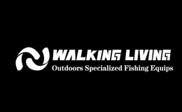 维卡莱林Walkingliving