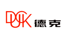 德克DUCK品牌