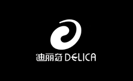 迪丽奇品牌