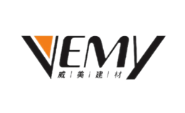 威美建材VEMY品牌