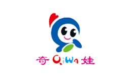 喜悦