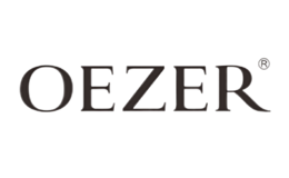 欧哲OEZER品牌